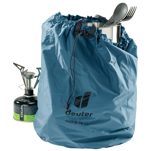 Deuter Pack Sack