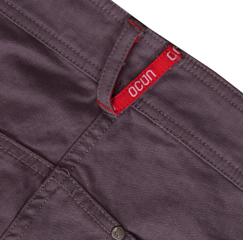 Ocún Cronos Pants