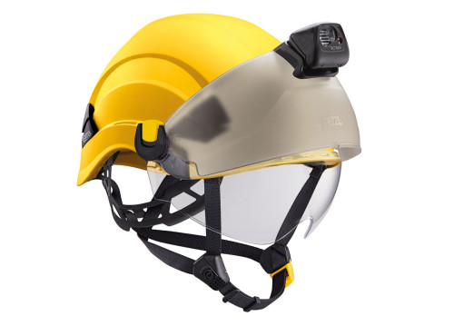 Petzl Vertex