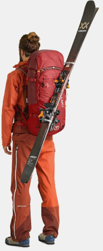 Ortovox Peak 55