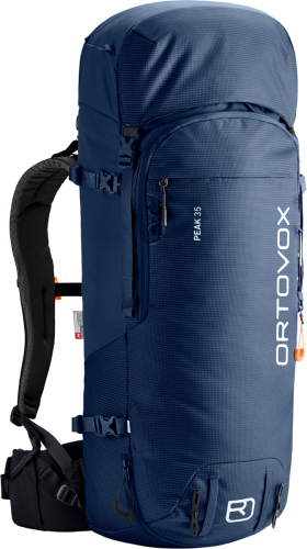 Ortovox Peak 35