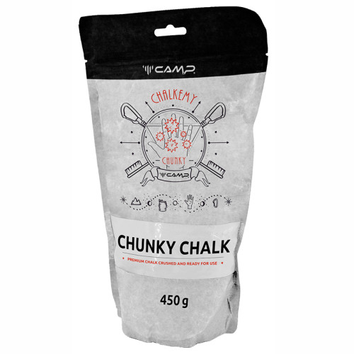 Camp Chunky Chalk 450g