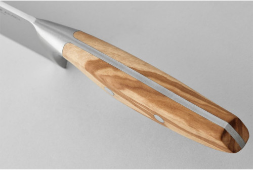 Wusthof Nůž steakový Amici 12 cm