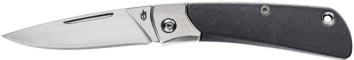 Gerber Wingtip Modern Folding small