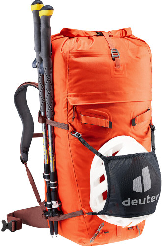Deuter Durascent 42+10 SL