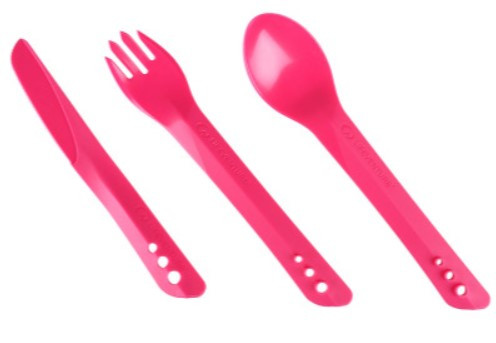 Lifeventure Ellipse 4-Piece Set