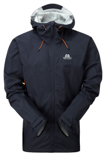 Mountain Equipment Zeno Jacket VÝPRODEJ