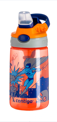 Contigo James 420 ml