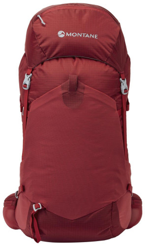 Montane Azote 32