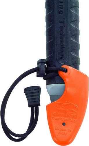 Climbing Technology Spike Cover