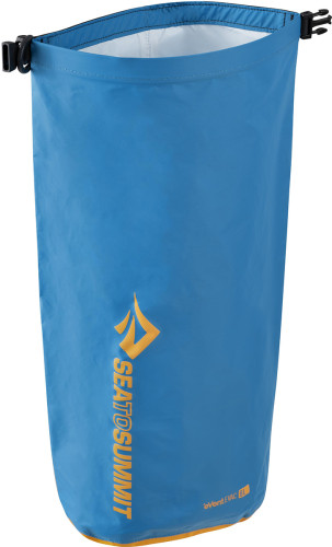 Sea to Summit Evac Lightweight Dry Bag