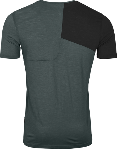 Ortovox 120 Tec T-Shirt M