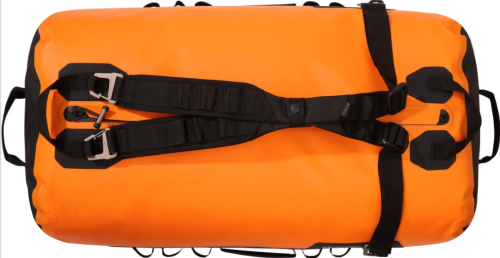 Platypus PRO Zip Duffle 70 L
