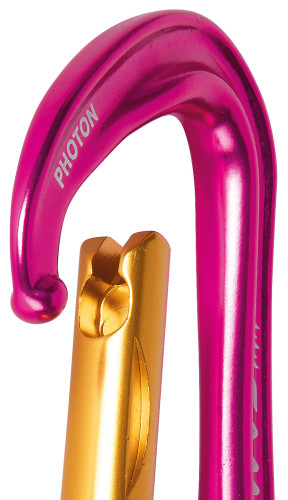 Camp Photon Express KS Janja 18cm