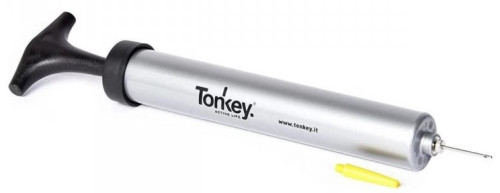 Ledragomma Tonkey Ruční pumpička 300 CC