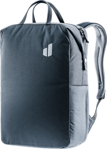 Deuter Vista