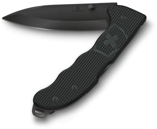 Victorinox Evoke BS Alox