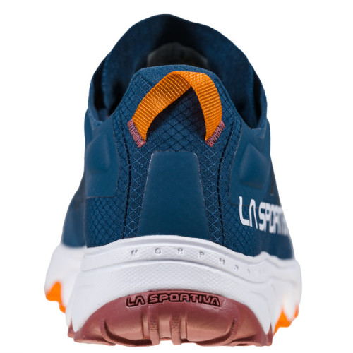 La Sportiva Helios III Women