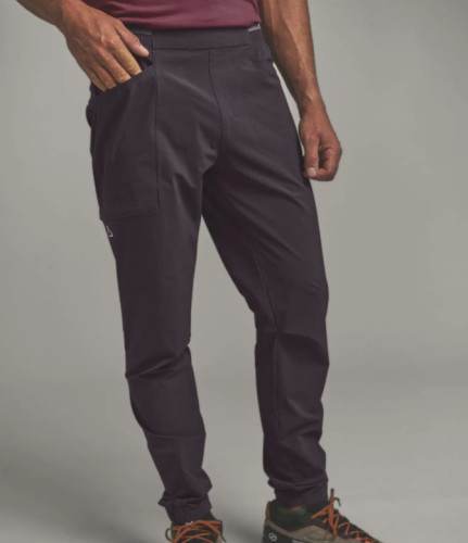 Ortovox Trace Pants Men's