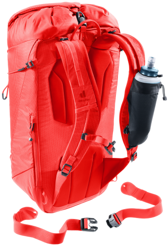 Deuter Guide Lite 24