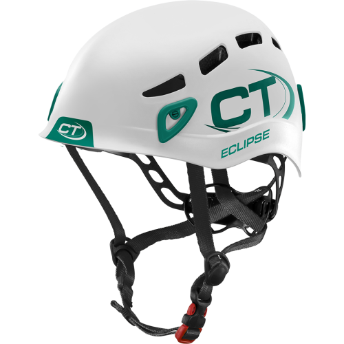 Climbing Technology Eclipse