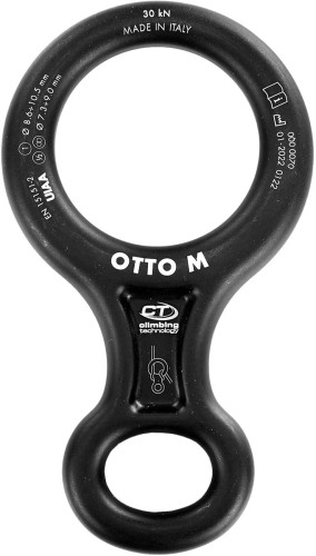Skylotec Otto M