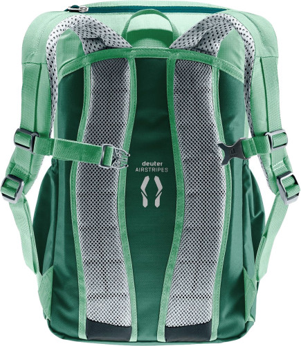 Deuter Junior 18