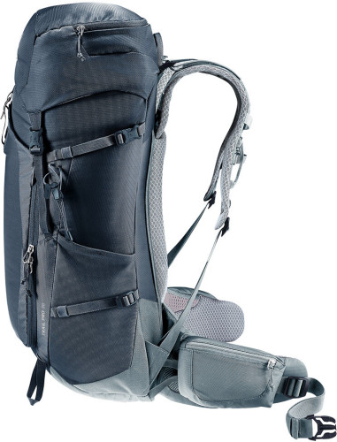 Deuter Trail Pro 36