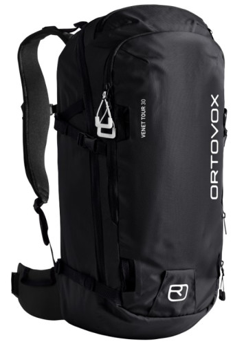 Ortovox Venet Tour 30