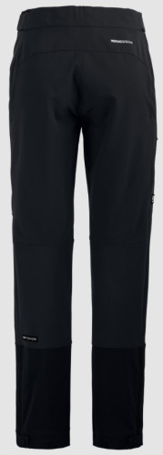 Ortovox Ortler Softshell Pants Women's
