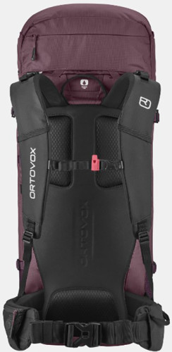 Ortovox Peak Light 30 S