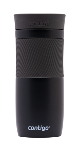 Contigo Byron 470 ml