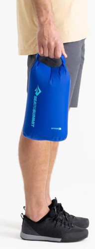 Sea to Summit Lightweight Dry Bag