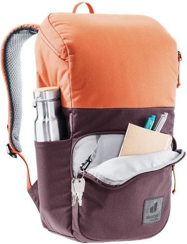 Deuter Overday 15