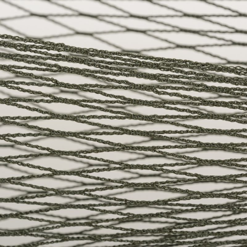 Highlander Gear Hammock