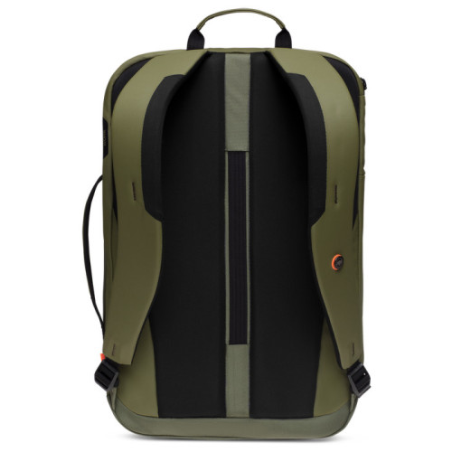 Mammut Seon Transporter 15