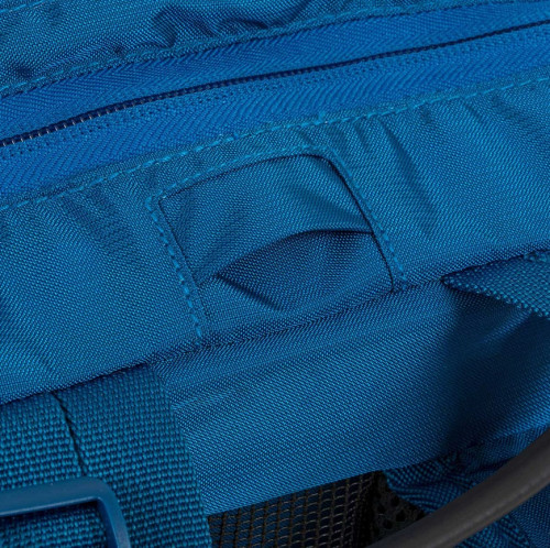 Highlander Summit Batoh 40L