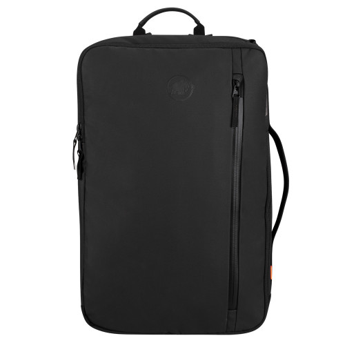 Mammut Seon 3-Way 20