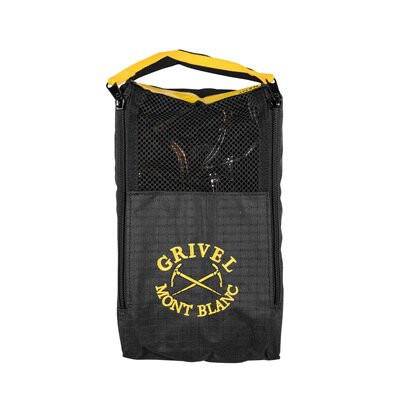Grivel Gear Safe
