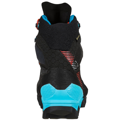 La Sportiva Aequilibrium ST Woman GTX
