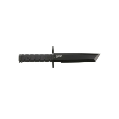 Sog BAR15T Tanto Bayonet