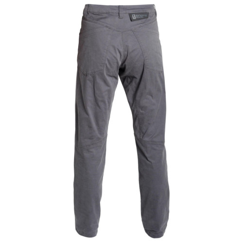 Singing Rock Apollo Pants