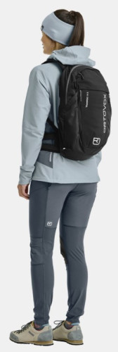 Ortovox Traverse 18 S