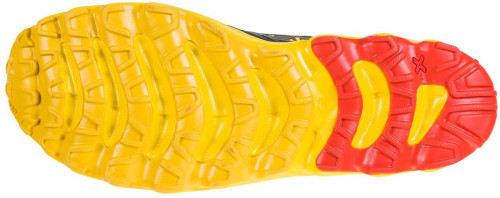 La Sportiva Helios SR Men
