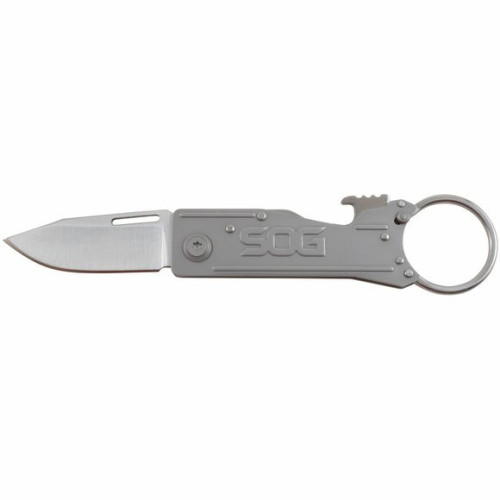 SOG Keytron