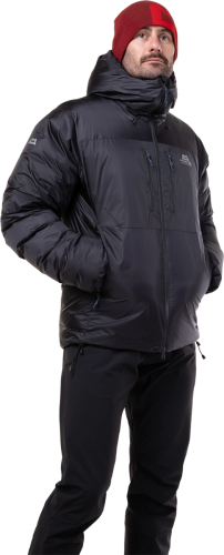 Mountain Equipment Kryos Jacket Men's
