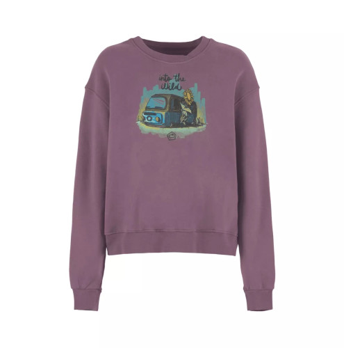E9 Aura Women's