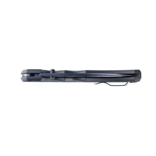 Cold Steel Recon 1 Spear Point Plain Edge