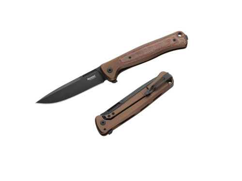 Lionsteel Skinny SK01A EB