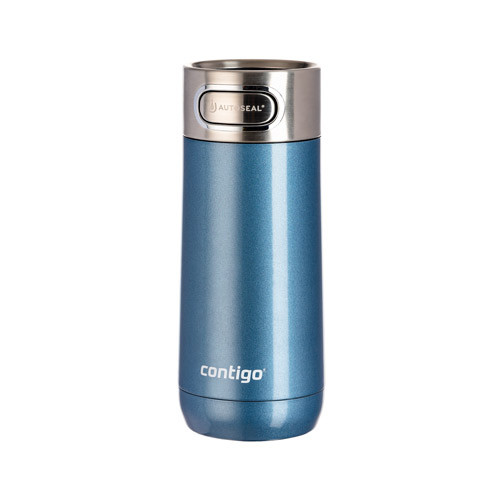 Contigo Autoseal Luxe 360 ml